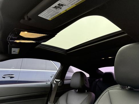 Used 2022 BMW 430i 430i w/ Premium Package 2 image 2