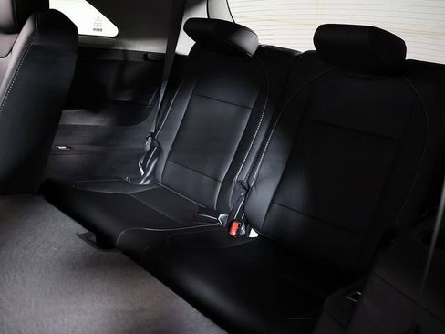 Used 2020 Acura MDX SH-AWD w/ Technology Package image 14