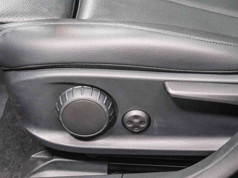 Used 2022 Mercedes-Benz A 220 image 28