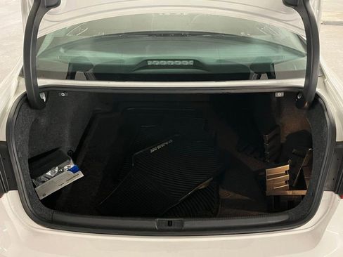 Used 2014 Volkswagen Passat 2.5 S image 29