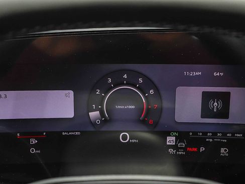 New 2026 Audi S5 Premium Plus AWD/4WD image 32