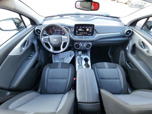 Used 2023 Chevrolet Blazer LT w/ Convenience Package image 26