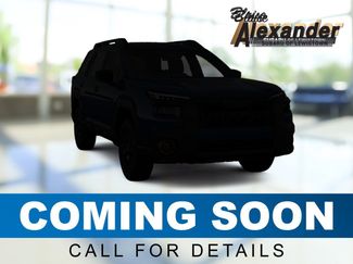 Used 2025 Subaru Forester Premium video 1