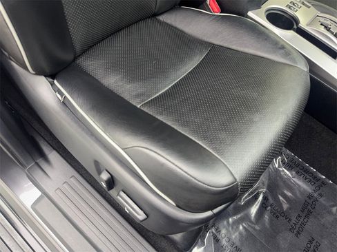 Used 2018 Toyota 4Runner 2WD image 50