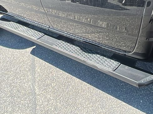 Used 2021 RAM 1500 Rebel w/ Rebel Level 2 Equipment Group image 28