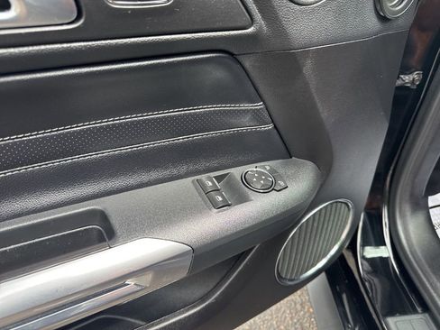 Used 2022 Ford Mustang GT Premium w/ GT Performance Package image 14