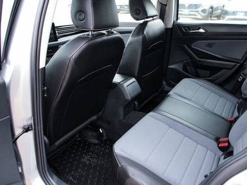 New 2026 Volkswagen Jetta SE image 26