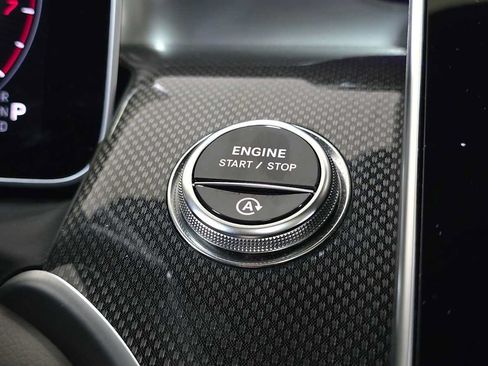 Certified 2026 Mercedes-Benz GLC 300 4MATIC image 35