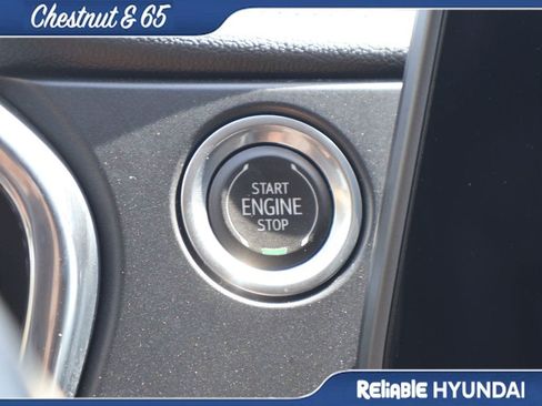 Used 2023 Chevrolet Blazer LT w/ Sound & Technology Package FWD image 34