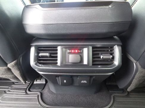 Certified 2023 Ford F150 Tremor w/ Equipment Group 402A High AWD/4WD image 17