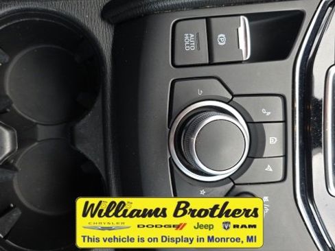 Used 2023 MAZDA CX-5 AWD 2.5 S w/ Select Package image 20
