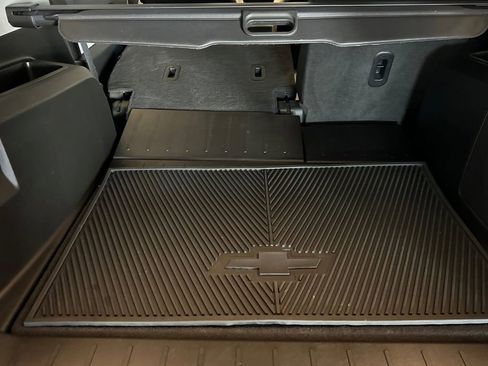 Used 2014 Chevrolet Equinox LT image 15