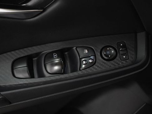Used 2023 Nissan Sentra SV w/ All-Weather Package FWD image 20
