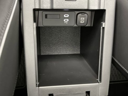 Used 2025 MAZDA CX-5 AWD 2.5 S w/ Premium Plus Pkg image 26