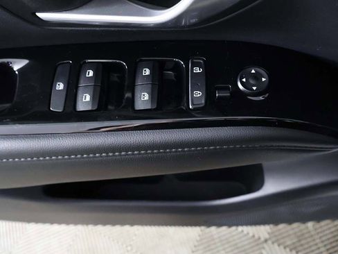 Used 2022 Hyundai Tucson SEL w/ Cargo Package AWD/4WD image 37