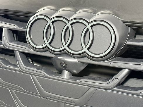 New 2026 Audi A6 Premium Plus image 14