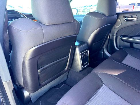 Used 2023 Dodge Charger Scat Pack image 26