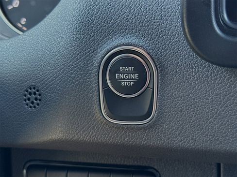 New 2024 Mercedes-Benz Sprinter 144 Cargo image 24