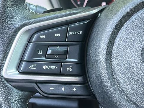 Certified 2023 Subaru Outback Limited AWD/4WD image 27