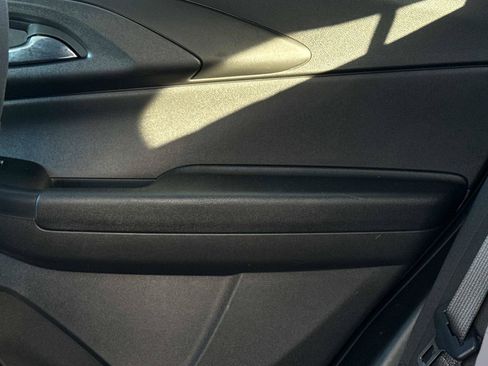 Used 2021 Chevrolet TrailBlazer LT w/ Convenience Package image 15