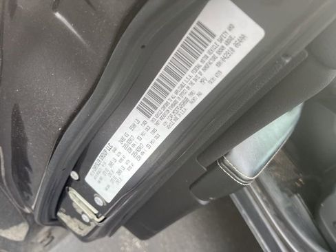 Used 2014 Jeep Cherokee Latitude w/ Comfort/Convenience Group image 10