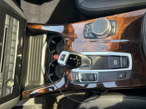 Used 2017 BMW X3 xDrive28i w/ Premium Package image 22