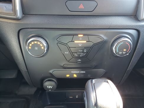 Used 2023 Ford Ranger XL image 21