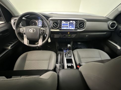 Used 2023 Toyota Tacoma SR5 image 21