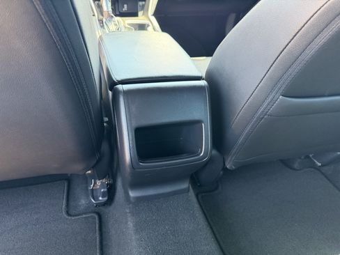 Used 2020 Honda Accord Sport image 20