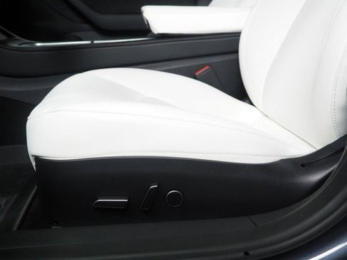 Used 2023 Tesla Model 3 RWD image 55
