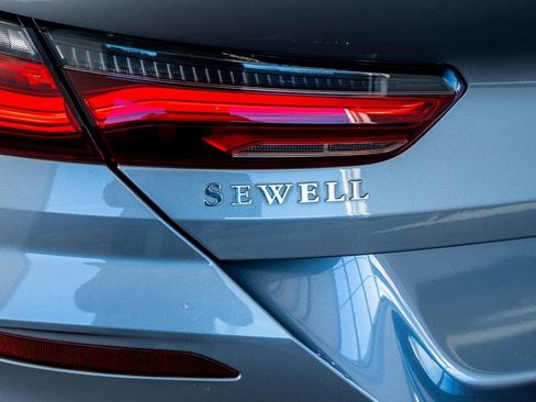 Used 2023 BMW 840i Gran Coupe w/ Comfort Seating Package image 26