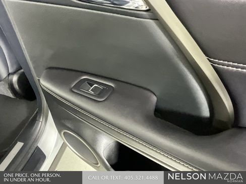 Used 2017 Lexus RX 350 F Sport image 23