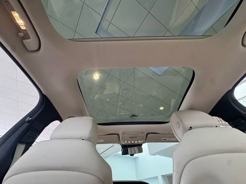 Used 2021 Mercedes-Benz E 350 4MATIC Sedan image 26