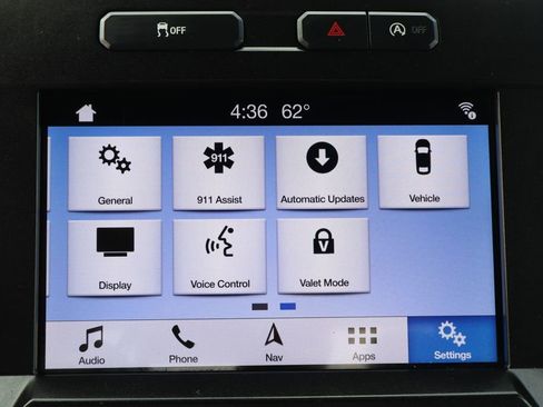 Used 2019 Ford F150 XLT image 31