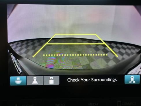 Used 2025 Honda Accord SE image 17