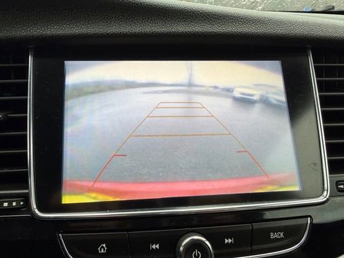 Used 2019 Buick Encore Preferred image 26