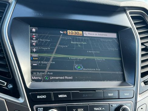 Used 2019 Hyundai Santa Fe XL image 20