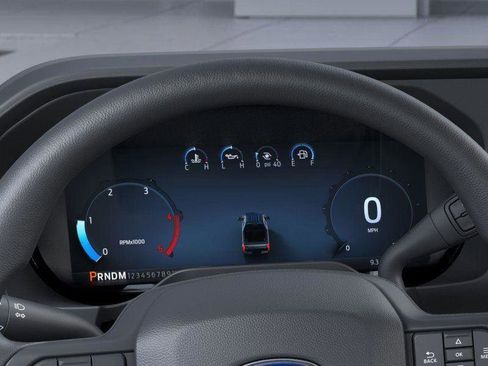 New 2026 Ford F250 XLT w/ XLT Premium Package image 13