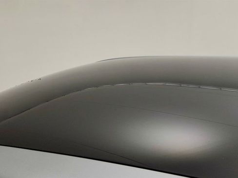 Used 2024 Cadillac Lyriq Luxury image 10