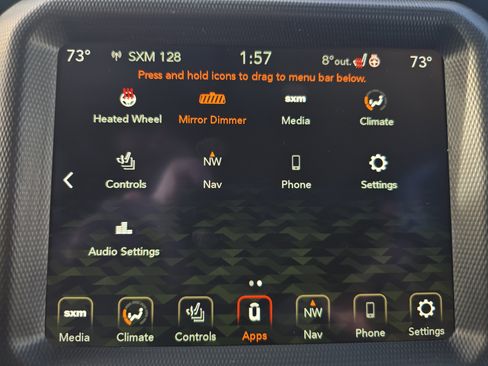 Used 2022 Jeep Wrangler Unlimited Sport image 35