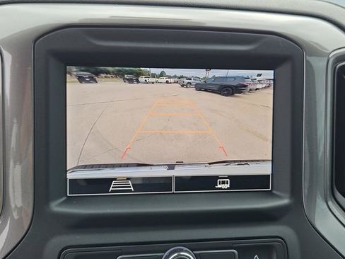 New 2026 GMC Sierra 2500 Pro image 26