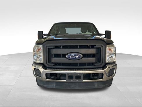 Used 2015 Ford F350 XL image 10