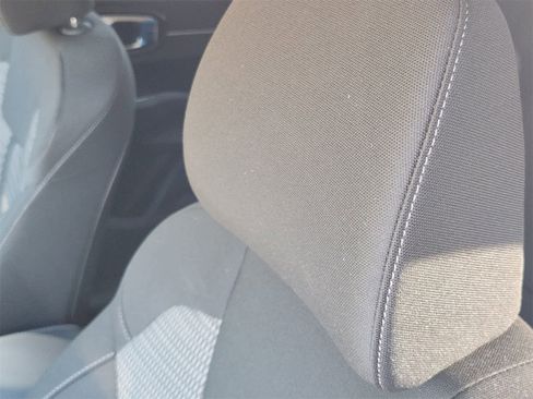 New 2026 Kia Sorento LX image 13