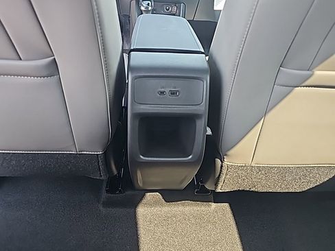 New 2026 Buick Envista Preferred FWD image 13