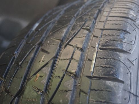 Used 2023 Jeep Compass Sport image 34