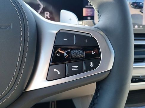 New 2026 BMW X5 xDrive40i AWD/4WD image 26