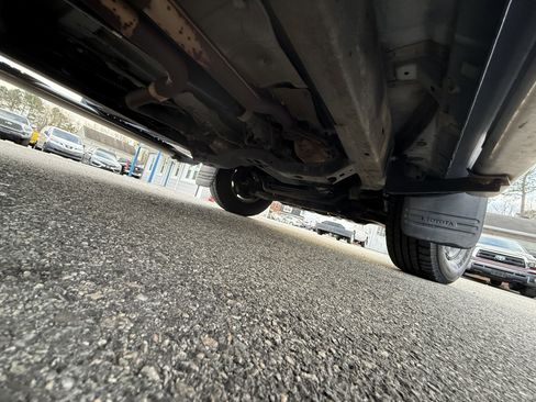 Used 2003 Toyota Tundra SR5 image 34