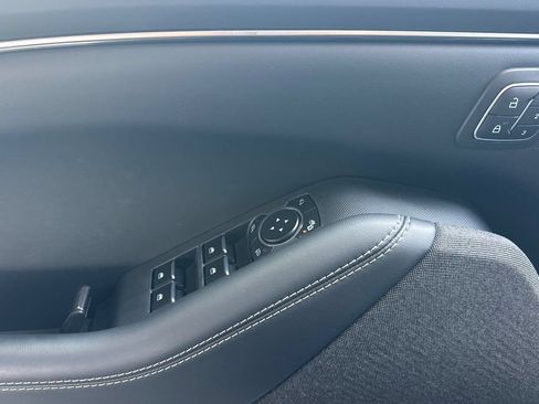 Certified 2024 Ford Mustang Mach-E Premium AWD/4WD image 13
