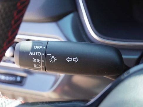 Used 2026 Acura Integra Type S FWD image 28