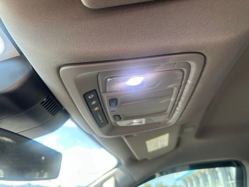 Used 2023 GMC Sierra 1500 Elevation image 37